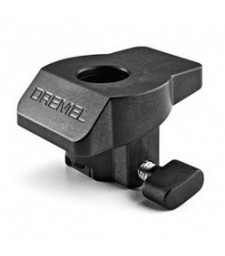 DREMEL Complemento supporto (576)