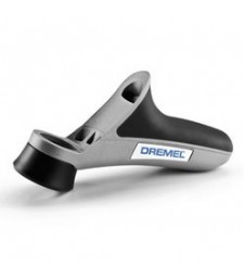 DREMEL Complemento impugnatura di dettaglio (577)