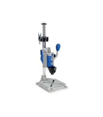 DREMEL Workstation (220)