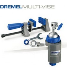 DREMEL Multi-Vise (2500)
