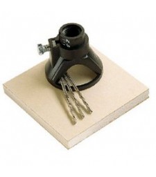 Kit da taglio universale (565)