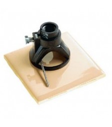 Kit per il taglio piastrelle (566)