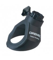 Kit per rimuovere il cemento dalle fughe delle piastrelle da parete e pavimento interno (568)