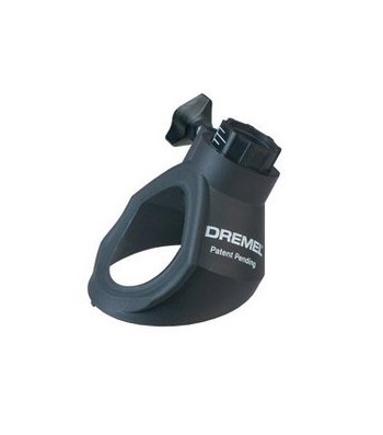 Kit per rimuovere il cemento dalle fughe delle piastrelle da parete e pavimento interno (568)