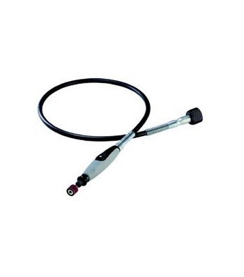 Albero flessibile (225)