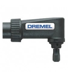 Testa ad angolo (575)