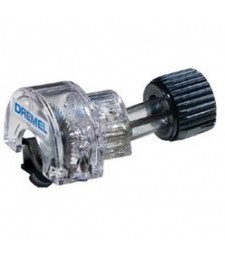 Mini sega circolare (670)