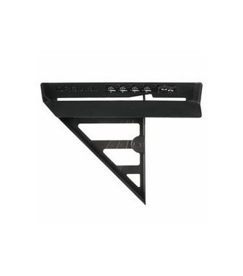 Guida da taglio DREMEL DSM20 (DSM840)