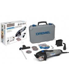 DREMEL DSM20 (DSM20-3/4)