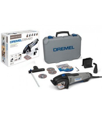 DREMEL DSM20 (DSM20-3/4)