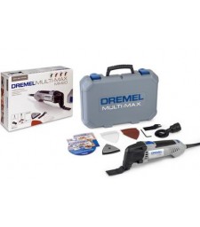 DREMEL Multi-Max MM20 (MM20-1/9)