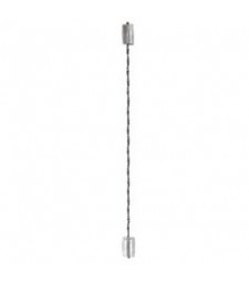 DREMEL MULTi-MAX LAME DA TAGLIO SPIRALIFORMI (MM721) BLISTER DA 3 PZ.