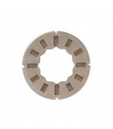 ADATTATORE UNIVERSALE DREMEL MULTI-MAX (MM300)