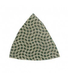 CARTA ABRASIVA DIAMANTATA DREMEL MULTI-MAX, GRANA 60 (MM900)