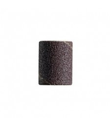 DREMEL TRIO CILINDRO ABRASIVO P120 (TR432) BLISTER DA 4 PZ.