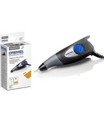 DREMEL Incisore (290-1)