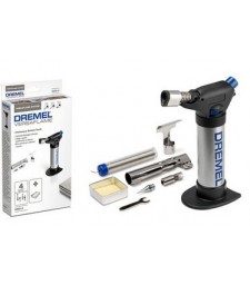 DREMEL VersaFlame (2200-4)