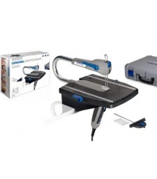 DREMEL Moto-Saw (MS20-1/5)