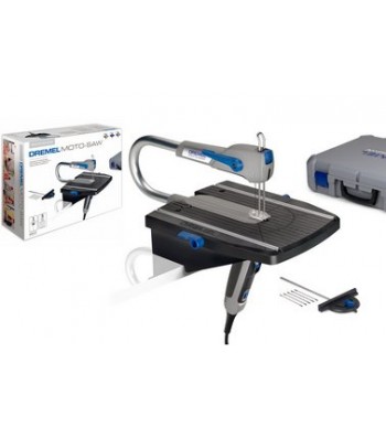DREMEL Moto-Saw (MS20-1/5)