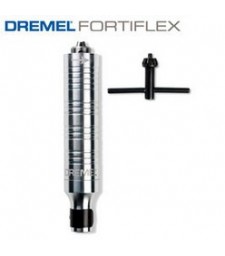 FORTIFLEX HANDPIECE REGULAR (10200)