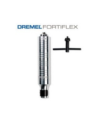 PORTE-OUTIL FORTIFLEX NORMAL (10200)