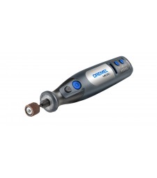 DREMEL Micro (8050-35)