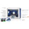 DREMEL IDEA BUILDER 3D40 (CONSEGNA GRATUITA in tutta Italia)
