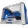 DREMEL IDEA BUILDER 3D40