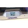 DREMEL IDEA BUILDER 3D40