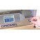 DREMEL IDEA BUILDER 3D40