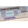 DREMEL IDEA BUILDER 3D40 (CONSEGNA GRATUITA in tutta Italia)