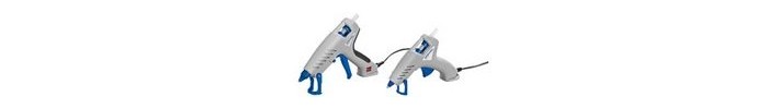 DREMEL Glue Gun DREMEL Glue Gun