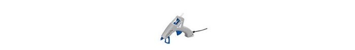 Glue Gun 910