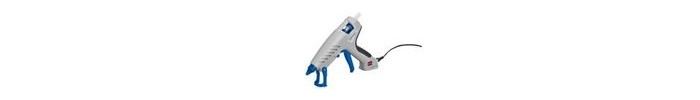Glue Gun 940
