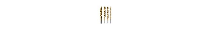 Wood Drill Bit Set Wood Drill Bit Set