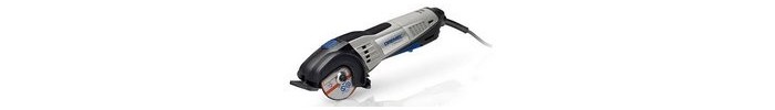 DREMEL DSM20