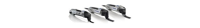 DREMEL Multi-Max DREMEL Multi-Max