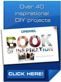 Il llibro delle idee