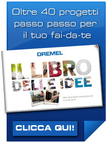 Il libro delle idee